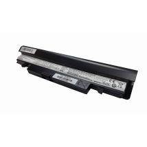 Батарея для ноутбука Samsung AA-PL2VC6B | 5200 mAh | 11,1 V | 58 Wh (903141)