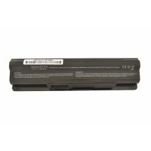Батарея для ноутбука MSI E2MS110W2002 | 5200 mAh | 10,8 V | 56 Wh (912033)