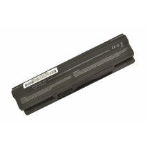 Батарея для ноутбука MSI BTY-S15 | 5200 mAh | 10,8 V | 56 Wh (912033)