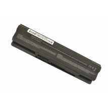 Батарея для ноутбука MSI BTY-S14 | 5200 mAh | 10,8 V | 56 Wh (912033)