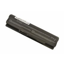 Батарея для ноутбука MSI BTY-S14 | 5200 mAh | 10,8 V | 56 Wh (912033)
