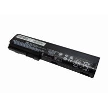 Батарея для ноутбука HP QK644AA | 5200 mAh | 11,1 V | 62 Wh (918902)