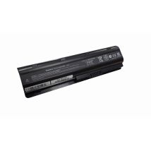 Батарея для ноутбука HP GSTNN-Q62C | 7800 mAh | 10,8 V | 84 Wh (913653)