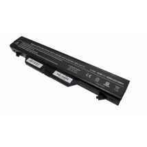 Батарея для ноутбука HP HSTNN-IB89 | 5200 mAh | 10,8 V | 58 Wh (913654)