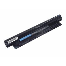 Батарея для ноутбука Dell CS-DER150NB | 2600 mAh | 14,8 V | 38 Wh (964908)