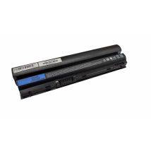 Батарея для ноутбука Dell RFJMW | 5200 mAh | 11,1 V | 58 Wh (959152)