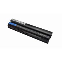 Батарея для ноутбука Dell 312-1381 | 5200 mAh | 11,1 V | 58 Wh (959152)