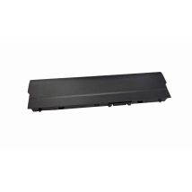 Батарея для ноутбука Dell MHPKF | 5200 mAh | 11,1 V | 58 Wh (959152)