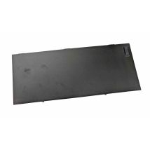 Батарея для ноутбука Dell PG6RC | 5200 mAh | 11,1 V | 58 Wh (964922)