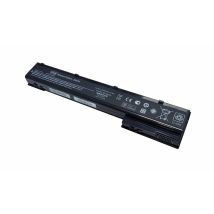 Акумулятор до ноутбука HP 632114-141 | 5200 mAh | 14,8 V |  (964940)