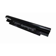 Батарея для ноутбука Dell H7XW1 | 5200 mAh | 11,1 V | 58 Wh (916892)