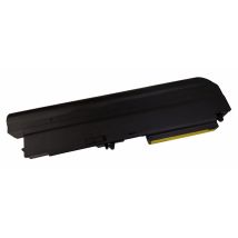Батарея для ноутбука Lenovo 42T5262 | 5200 mAh | 10,8 V | 56 Wh (966469)