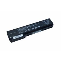 Батарея для ноутбука HP CC06X | 5200 mAh | 10,8 V | 58 Wh (959148)