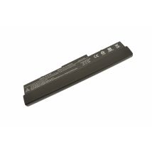 Батарея для ноутбука Asus AL32-1005 | 5200 mAh | 10,8 V | 48 Wh (909191)
