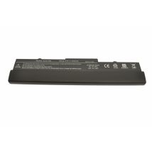 Батарея для ноутбука Asus AL32-1005 | 5200 mAh | 10,8 V | 48 Wh (909191)