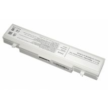 Батарея для ноутбука Samsung AA-PL9NC2B | 5200 mAh | 11,1 V | 49 Wh (909186)