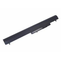 Батарея для ноутбука HP LA03DF | 2200 mAh | 10,95 V | 48 Wh (964953)