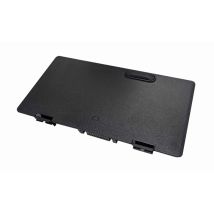 Батарея для ноутбука Asus 90-NQK1B1000Y | 5200 mAh | 11,1 V | 58 Wh (966467)