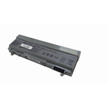 Батарея для ноутбука Dell FU571 | 7800 mAh | 11,1 V | 87 Wh (906759)