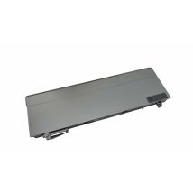 Батарея для ноутбука Dell FU274 | 7800 mAh | 11,1 V | 87 Wh (906759)