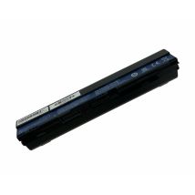 Батарея для ноутбука Acer KT.00407.002
 | 5200 mAh | 11,1 V | 58 Wh (908151)