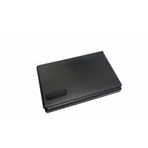 Акумулятор до ноутбука Acer TM00741 | 5200 mAh | 11,1 V | 58 Wh (902901)