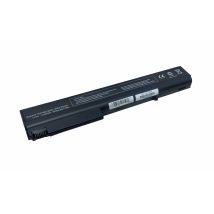 Батарея для ноутбука HP 451266-002 | 5200 mAh | 14,8 V | 77 Wh (906348)