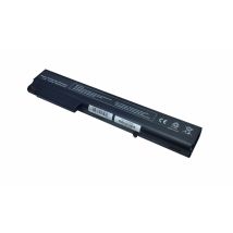 Батарея для ноутбука HP HSTNN-CB30 | 5200 mAh | 14,8 V | 77 Wh (906348)
