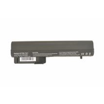 Батарея для ноутбука HP 581191-222 | 5200 mAh | 10,8 V | 58 Wh (907066)