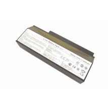 Батарея для ноутбука Asus G73-52 | 5200 mAh | 14,8 V | 65 Wh (906294)