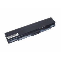 Батарея для ноутбука Acer LC.BTP00.130 | 4400 mAh | 11,1 V | 48.84 Wh (965026)
