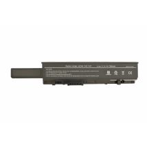 Батарея для ноутбука Dell MT264 | 7800 mAh | 11,1 V | 87 Wh (903145)