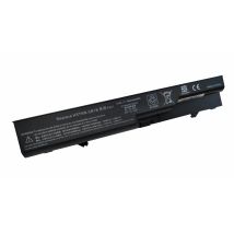 Батарея для ноутбука HP HSTNN-I85C-4 | 7800 mAh | 10,8 V | 84 Wh (906768)