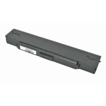 Акумулятор до ноутбука Sony VGP-BPS10A/S | 5200 mAh | 11,1 V | 58 Wh (902928)