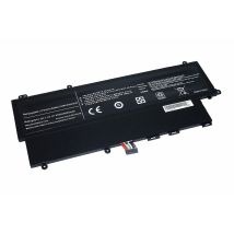 Батарея для ноутбука Samsung CS-SNP530NB | 4800 mAh | 7,4 V | 36 Wh (959150)