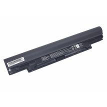 Батарея для ноутбука Dell 7WV3V | 4400 mAh | 11,1 V | 49 Wh (964906)