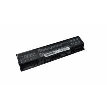 Батарея для ноутбука Dell GK479 | 5200 mAh | 11,1 V | 58 Wh (902525)