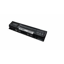 Батарея для ноутбука Dell NR222 | 5200 mAh | 11,1 V | 58 Wh (902525)