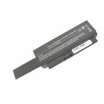 Батарея для ноутбука HP HSTNN-OB92 | 5200 mAh | 14,4 V | 77 Wh (905693)