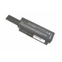 Батарея для ноутбука HP HSTNN-XB91 | 5200 mAh | 14,4 V | 77 Wh (905693)