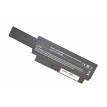 Батарея для ноутбука HP HSTNN-OB91 | 5200 mAh | 14,4 V | 77 Wh (905693)