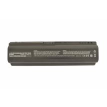 Батарея для ноутбука HP 460143-001 | 8800 mAh | 10,8 V | 95 Wh (902559)