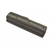 Батарея для ноутбука HP HSTNN-IB46 | 8800 mAh | 10,8 V | 95 Wh (902559)