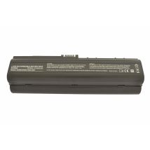 Батарея для ноутбука HP 454931-001 | 8800 mAh | 10,8 V | 95 Wh (902559)
