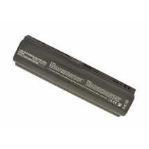 Батарея для ноутбука HP 436281-251 | 8800 mAh | 10,8 V | 95 Wh (902559)