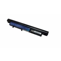 Батарея для ноутбука Acer AS09F34 | 5200 mAh | 11,1 V | 58 Wh (912161)
