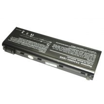 Батарея для ноутбука Toshiba PA3450U-1BRS | 5200 mAh | 14,8 V | 77 Wh (906742)