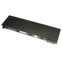 Батарея для ноутбука Toshiba PA3450U-1BAS | 5200 mAh | 14,8 V | 77 Wh (906742)