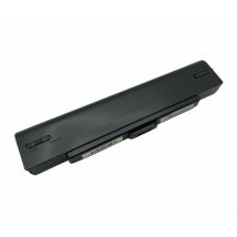 Батарея для ноутбука Sony VGP-BPS2B | 5200 mAh | 11,1 V | 58 Wh (902625)