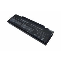 Батарея для ноутбука Samsung AA-PB2NC6W | 7800 mAh | 11,1 V | 87 Wh (906745)